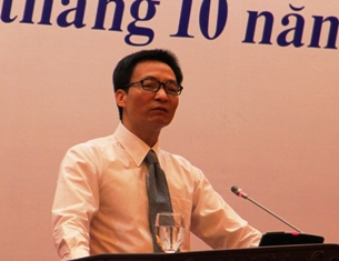 Chính phủ chỉ đạo sau vụ bác sĩ ném xác