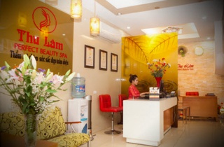 Hà Nội: Phát hiện nhiều sai phạm tại các cơ sở thẩm mỹ