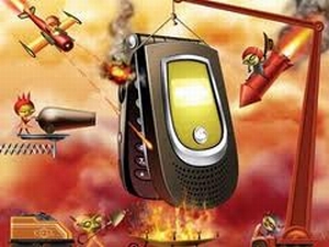 Gia tăng mạnh mã độc và phần mềm quảng cáo trên “dế”