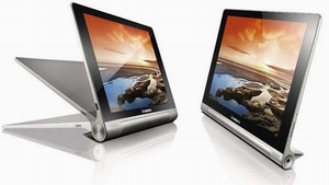 Máy tính bảng pin 18 tiếng giá 5 triệu đồng