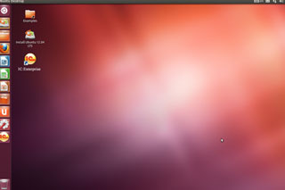 Phần mềm quản lý bán hàng đầu tiên chạy trên Linux
