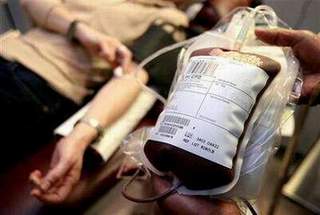 Đề nghị làm rõ nghi vấn &quot;truyền nhầm máu cho sản phụ&quot;