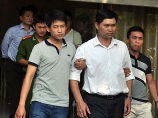 Tại sao không khởi tố bác sỹ Tường tội Giết người?