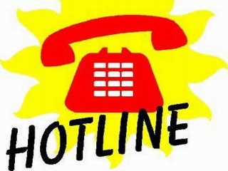 Thành lập đường dây nóng phản ảnh bất cập trong y tế