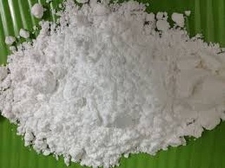 TP Hồ Chí Minh:: Công bố kết quả kiểm tra sản phẩm “bột nhừ siêu tốc”