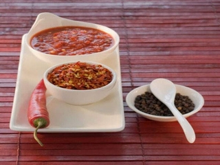 Vì sao bạn mất ngủ?