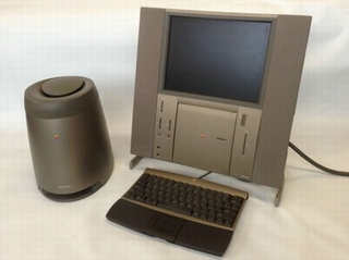 10 sản phẩm thất bại thảm hại nhất của Apple