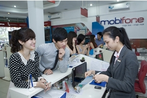 Hiến kế giúp nhà mạng làm dịu lòng người dùng 3G