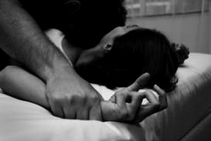 &quot;Yêu râu xanh&quot; nhẫn tâm cưỡng hiếp người tàn tật