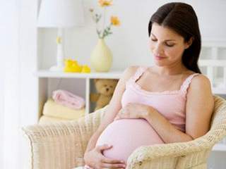 Cách phòng tránh mắc đái tháo đường thai kỳ