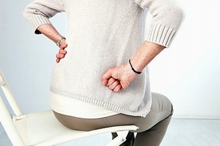 Những bệnh dễ mắc trong mùa mưa bão