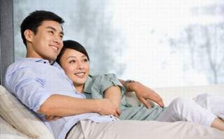 Có bao nhiêu bệnh lây truyền qua đường &quot;yêu&quot;?