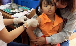 Những nguy cơ hiếm gặp có thể xảy ra khi tiêm chủng