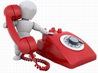 Thiết lập đường dây nóng chấn chỉnh thái độ của nhân viên y tế