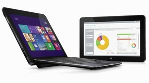Những mẫu laptop lai đáng để tâm nhất hiện nay