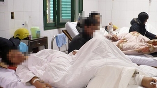 Giảm tai biến y khoa: Bác sĩ phải biết người, biết ta