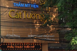 Hà Nội: Sở Y tế thông báo khẩn tới cơ sở ngoài công lập