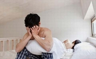 Những bệnh gây cương dương ở đàn ông