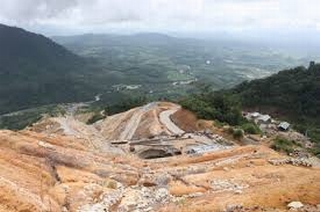 Dự thảo Luật Bảo vệ môi trường sửa đổi… lạc  hậu hơn luật hiện hành?