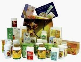 Ngành Y tế &quot;quét&quot; quảng cáo thuốc quá sự thật