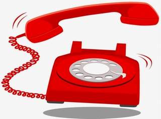 Hơn 1.000 bệnh viện công lập đường dây nóng