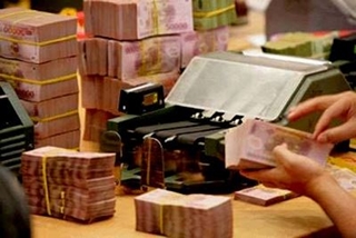 Hà Nội hụt thu ngân sách có thể đến 11 nghìn tỷ