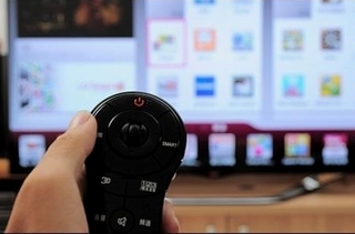 Những lý do chưa nên mua Smart TV