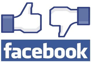 Những vụ sa lưới pháp luật vì... facebook