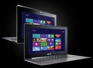 Những laptop đắt “xắt ra miếng”