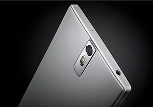 Lộ diện smartphone “khủng” hơn cả Galaxy Note 3