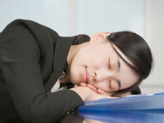 Bạn nên ngủ trưa bao lâu là đủ?