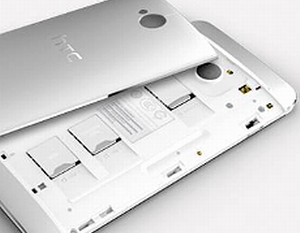 Các điện thoại hai SIM tốt nhất hiện nay