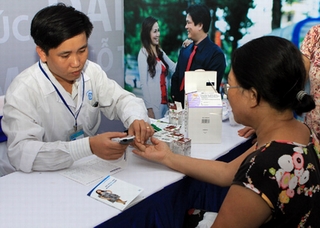 Dấu hiệu nhận biết tiền đái tháo đường