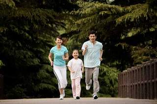 Những lưu ý để tập thể dục phát huy hiệu quả
