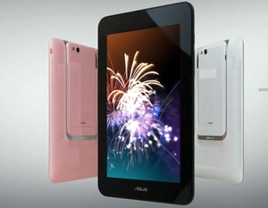 Smartphone kèm máy tính bảng giá 8 triệu đồng