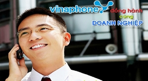 Hòa mạng trả sau tặng điện thoại di động