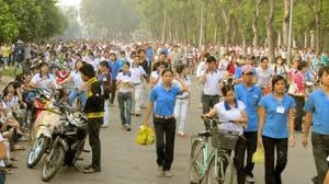Mô hình bảo vệ quyền của người lao động