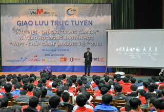 Ngành nghề nào nhiều tỷ phú trẻ nhất thế giới?