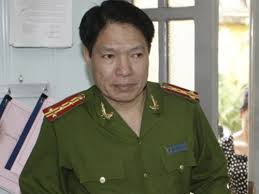 Em trai Dương Chí Dũng chuẩn bị hầu tòa