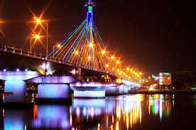 Đà Nẵng: Thay thế nhiều lãnh đạo chủ chốt