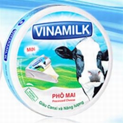 Làm cách nào để tăng chiều cao cho trẻ?
