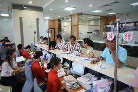 &quot;Gửi tiền đồng vào ngân hàng là an toàn nhất&quot;