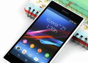 Những smartphone khuyến mại “khủng” cuối năm