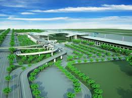 Vay 9 nghìn tỷ làm 2 dự án giao thông