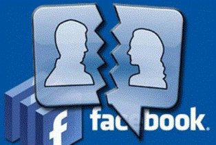 Cãi nhau trên facebook, gọi hội mang súng đi &quot;giải quyết&quot;