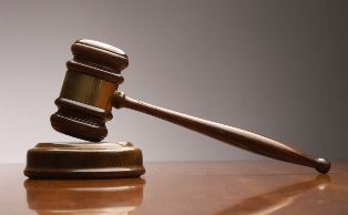Ghê sợ với những vụ án mất hết tính người