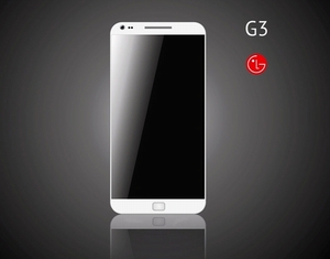 Những smartphone siêu nét thế hệ mới đáng chờ