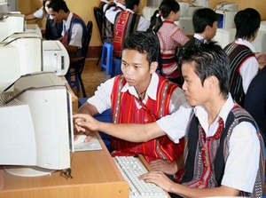 Hôm nay, hàng loạt chính sách quan trọng có hiệu lực