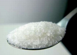 Nên sử dụng bột ngọt thế nào là đủ?