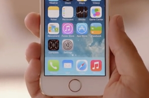 Người dùng iPhone &quot;khôn&quot; hơn người dùng Android?!
